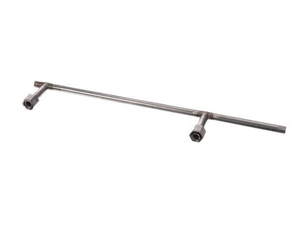 Henny Penny 81912 Weld Assy-Ff 2Well Manifold (HEN81912)