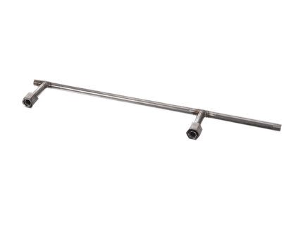 Henny Penny 81912 Weld Assy-Ff 2Well Manifold (HEN81912)