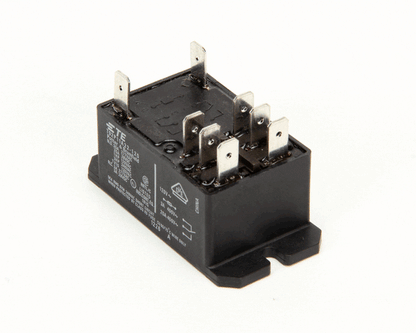 Henny Penny 81914 Power-Relay 30A 120Vac Dpdt (HEN81914)