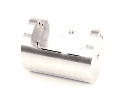 Henny Penny 82459 Housing-Element Pivot Rh Full (HEN82459)