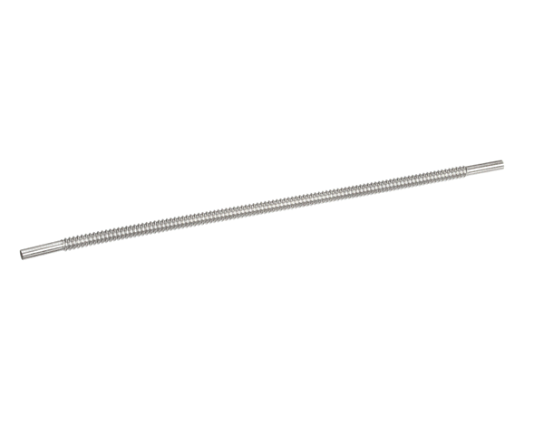 Henny Penny 82491 Tube-1/4 X 12 Flex Ss Pilot (HEN82491)