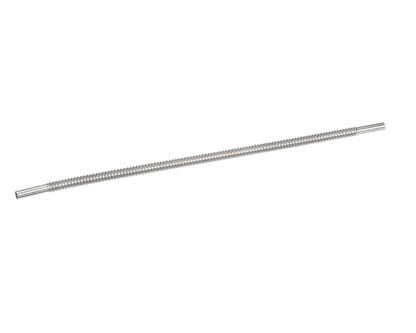Henny Penny 82491 Tube-1/4 X 12 Flex Ss Pilot (HEN82491)