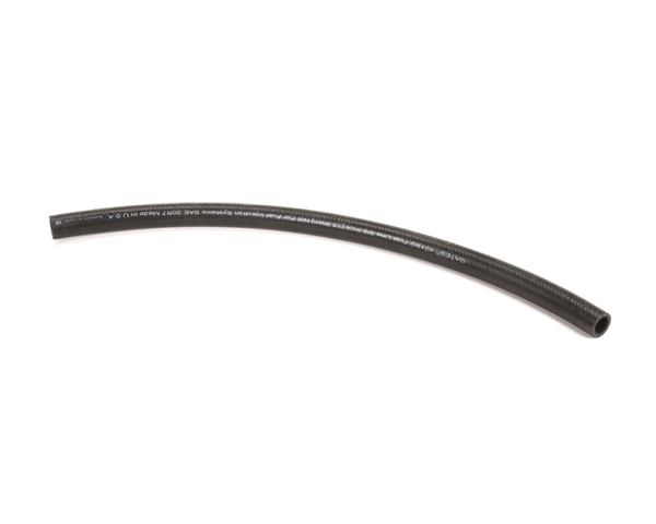 Henny Penny 82516 Hose-Gas Condensation 690 (HEN82516)