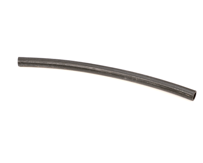 Henny Penny 82517 Hose-Gas Condensation 590 (HEN82517)