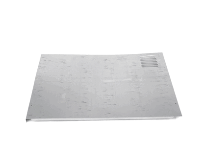 Henny Penny 82712 Panel-Side Left (HEN82712)