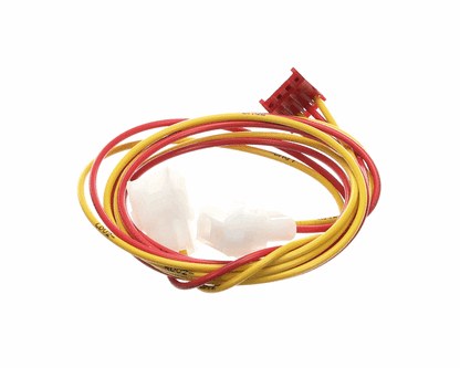 Henny Penny 82994 Harness-Ldv Rdv (HEN82994)
