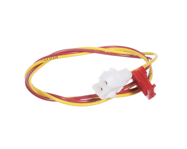 Henny Penny 82995 Harn-Rdv (HEN82995)