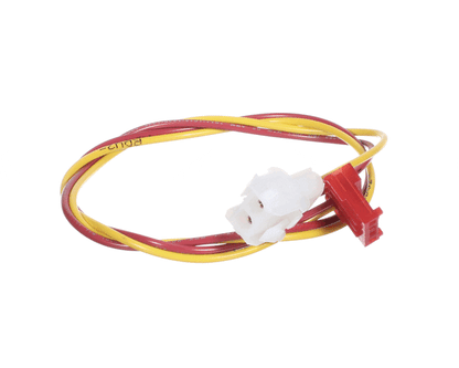 Henny Penny 82995 Harn-Rdv (HEN82995)