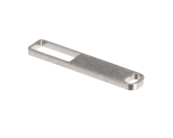 Henny Penny 83038 Arm-Element Sense (HEN83038)