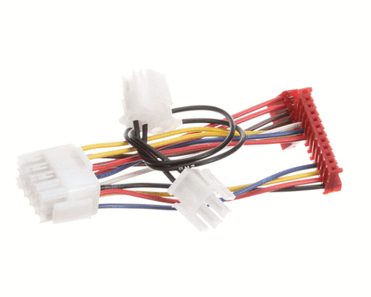 Henny Penny 83421 Harness-Ofg32X C8000 Control (HEN83421)