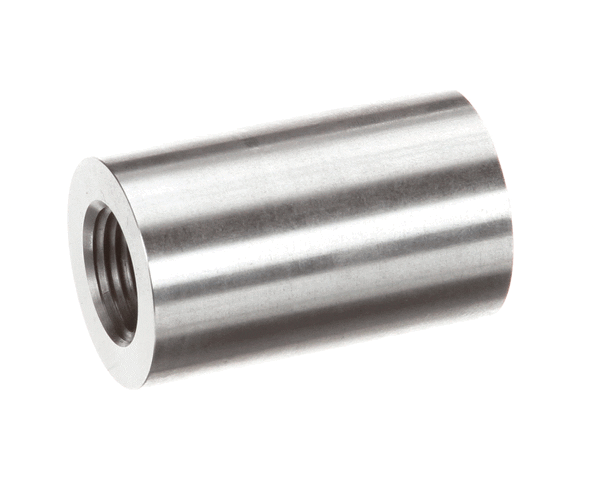 Henny Penny 83429 Adapter-Tube End (HEN83429)