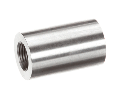 Henny Penny 83429 Adapter-Tube End (HEN83429)