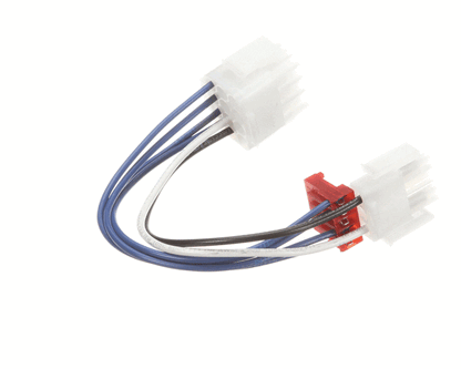 Henny Penny 83434 Harness-Control Pwr C8000 Og (HEN83434)