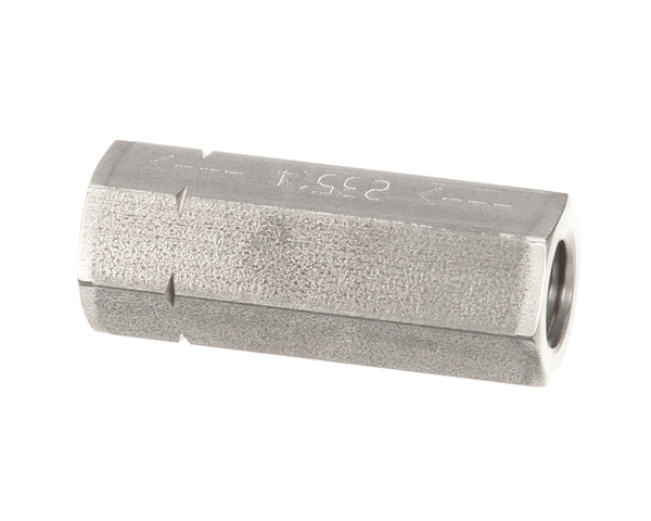 Henny Penny 83514 Strainer-Water (HEN83514)