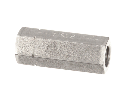 Henny Penny 83514 Strainer-Water (HEN83514)