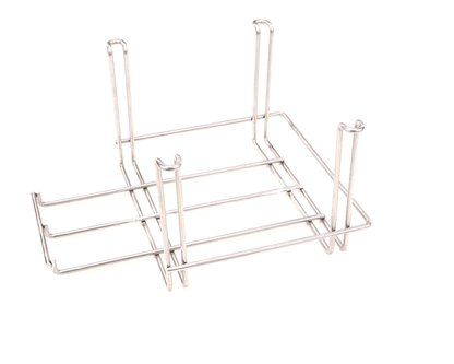 Henny Penny 83539 Shelf-Jib (HEN83539)