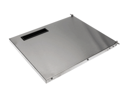 Henny Penny 83727 Assy-Rh Door-Lve20X (HEN83727)