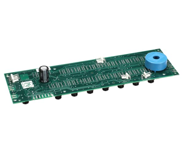 Henny Penny 83761 Control-Hc90X13Tmr Replacement (HEN83761)