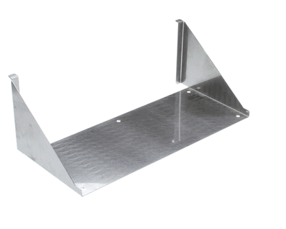 Henny Penny 83790 Hanger-Basket (HEN83790)