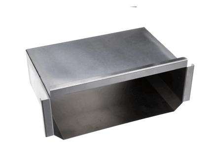 Henny Penny 83791 Holder-Accessory (HEN83791)