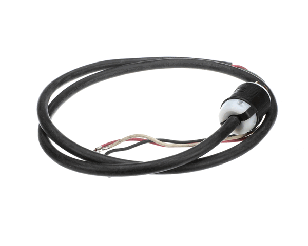 Henny Penny 83889 Assembly - 12Ga Cord Cfa (HEN83889)