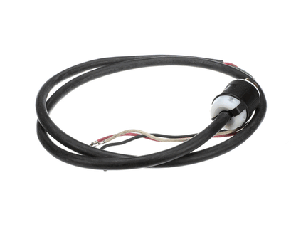Henny Penny 83889 Assembly - 12Ga Cord Cfa (HEN83889)