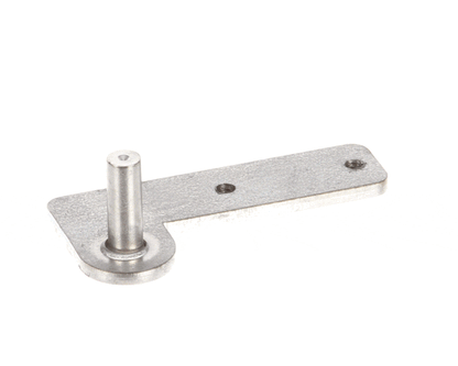 Henny Penny 83903 Stud Assembly-Door Hinge Lh-Lve20X (HEN83903)