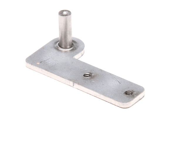 Henny Penny 83904 Stud Assembly-Door Hinge Rh-Lve20X (HEN83904)