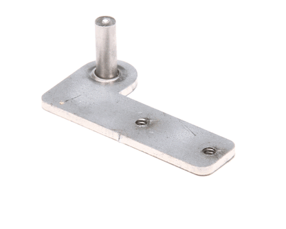 Henny Penny 83904 Stud Assembly-Door Hinge Rh-Lve20X (HEN83904)