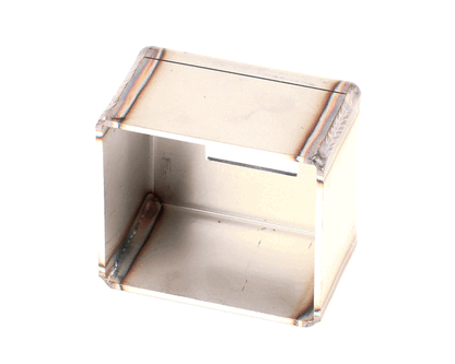 Henny Penny 83933 Support-Caster Mtg Lve203 204 (HEN83933)