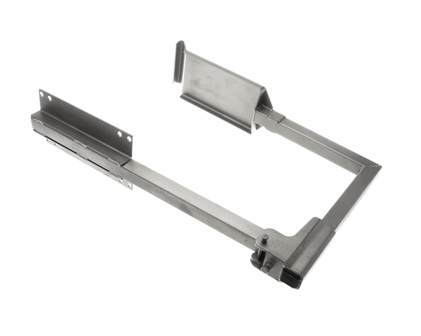 Henny Penny 83982 Assy-Breakaway Hinge (HEN83982)
