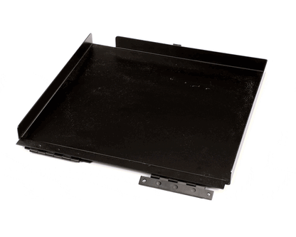 Henny Penny 84001 Assembly-Cover Ods Drain Pan Dolly (HEN84001)
