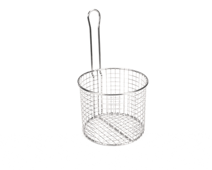 Henny Penny 84038 Basket-Dip (HEN84038)