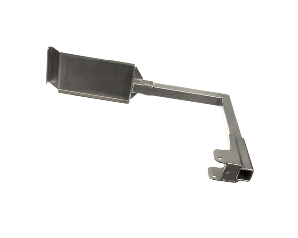 Henny Penny 84279 Weld Assembly-Hinged Basket Hanger (HEN84279)