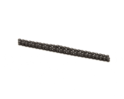 Henny Penny 84282-003 Assembly-Sel V Chain S (HEN84282-003)