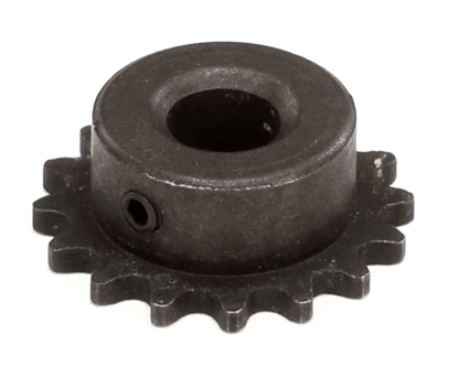 Henny Penny 84282-004 Assembly-Sel V Motor Sprocket S (HEN84282-004)