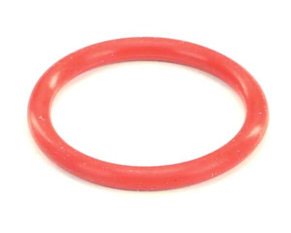 Henny Penny 84282-007 Assembly-Sel V O-Ring S (HEN84282-007)
