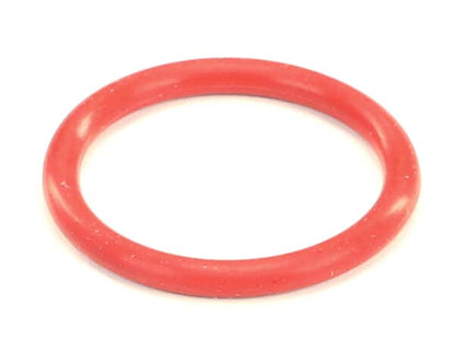 Henny Penny 84282-007 Assembly-Sel V O-Ring S (HEN84282-007)