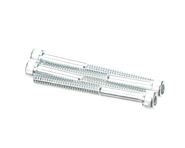 Henny Penny 84282-008 Assembly-Sel V Manifold Fastener S (HEN84282-008)