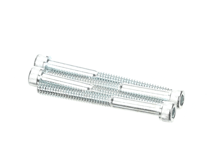 Henny Penny 84282-008 Assembly-Sel V Manifold Fastener S (HEN84282-008)