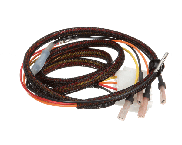 Henny Penny 84282-010 Assembly-Sel V Harn S (HEN84282-010)