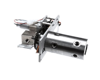 Henny Penny 84282 Valve-Selector (HEN84282)