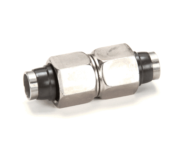 Henny Penny 84288 Assembly-Pl And Play To Pump Inlet (HEN84288)
