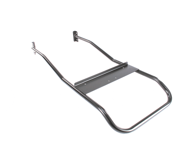 Henny Penny 84368 Weld Assembly-Drain Pan Ods Handle (HEN84368)