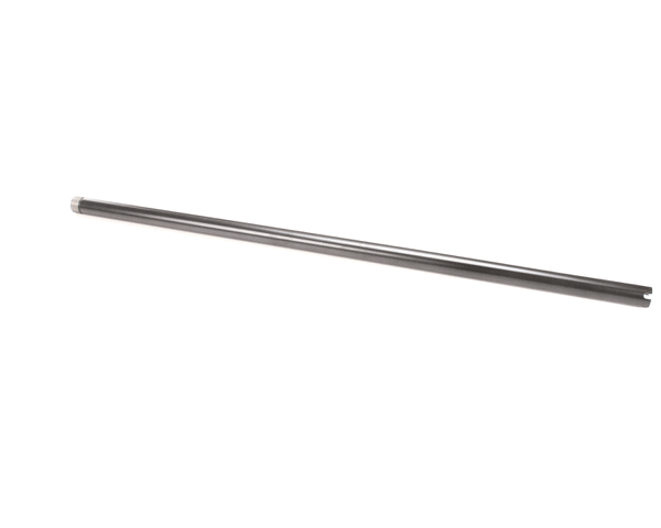 Henny Penny 84376-001 Tube-Ods Pickup Coated (HEN84376-001)