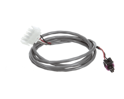 Henny Penny 84384-001 Harness-Pressure Transducer (HEN84384-001)