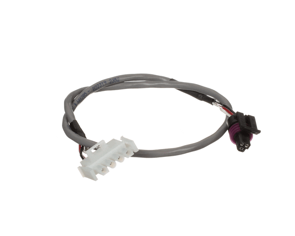 Henny Penny 84384-002 Harn-Pressure Transducer (HEN84384-002)