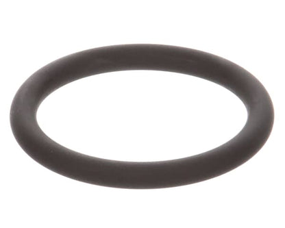Henny Penny 84415 O-Ring -326 Drain Valve Lvx (HEN84415)