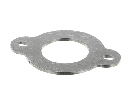 Henny Penny 84419 Clamp-Drain Trough Seal (HEN84419)