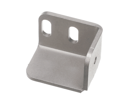 Henny Penny 84655 Bracket-Latch Mounting Lvx (HEN84655)